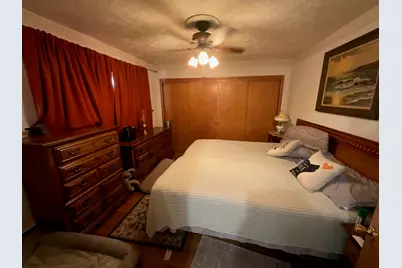 852 Carr Street, Elgin, IL 60123 - Photo 9