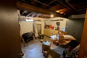 852 Carr St, Elgin, IL 60123 - Photo 21