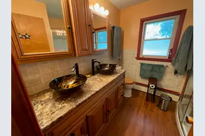 852 Carr Street, Elgin, IL 60123 - Photo 13