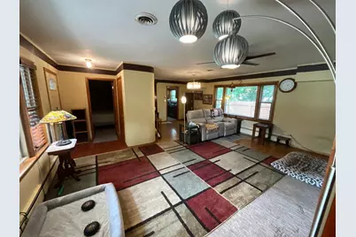 852 Carr Street, Elgin, IL 60123 - Photo 3