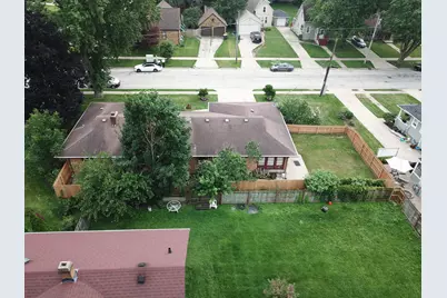 852 Carr Street, Elgin, IL 60123 - Photo 29
