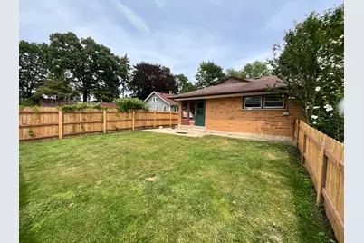 852 Carr Street, Elgin, IL 60123 - Photo 27