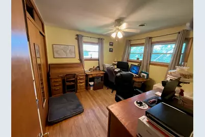 852 Carr Street, Elgin, IL 60123 - Photo 15