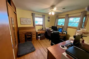 852 Carr St, Elgin, IL 60123 - Photo 15