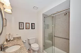 24123 Brancaster Dr, Naperville, IL 60564 - Photo 29
