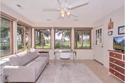 24123 Brancaster Drive, Naperville, IL 60564 - Photo 17