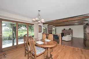 24123 Brancaster Dr, Naperville, IL 60564 - Photo 11