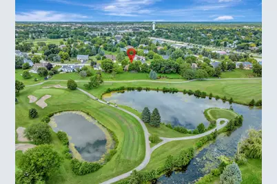 24123 Brancaster Drive, Naperville, IL 60564 - Photo 7