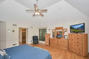 24123 Brancaster Dr, Naperville, IL 60564 - Photo 21