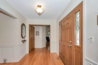 24123 Brancaster Drive, Naperville, IL 60564 - Photo 9