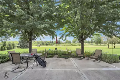 24123 Brancaster Drive, Naperville, IL 60564 - Photo 43