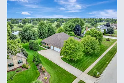 24123 Brancaster Drive, Naperville, IL 60564 - Photo 53
