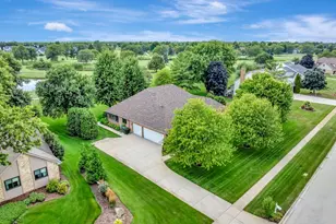 24123 Brancaster Dr, Naperville, IL 60564 - Photo 53