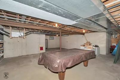 24123 Brancaster Drive, Naperville, IL 60564 - Photo 39