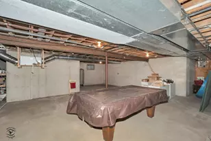 24123 Brancaster Dr, Naperville, IL 60564 - Photo 39