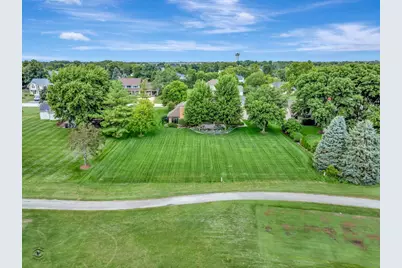 24123 Brancaster Drive, Naperville, IL 60564 - Photo 49