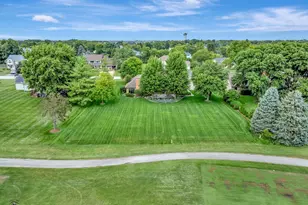24123 Brancaster Dr, Naperville, IL 60564 - Photo 49