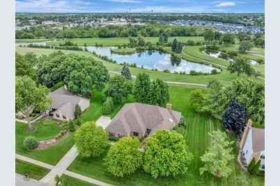 24123 Brancaster Drive, Naperville, IL 60564 - Photo 55