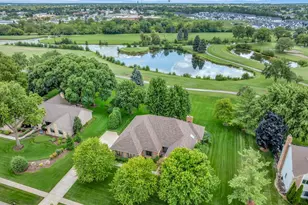 24123 Brancaster Dr, Naperville, IL 60564 - Photo 55