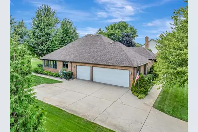 24123 Brancaster Drive, Naperville, IL 60564 - Photo 3
