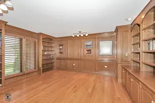 24123 Brancaster Dr, Naperville, IL 60564 - Photo 25