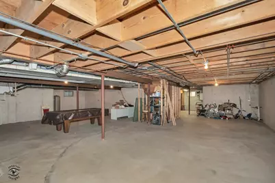 24123 Brancaster Drive, Naperville, IL 60564 - Photo 37