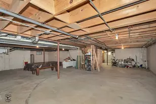 24123 Brancaster Dr, Naperville, IL 60564 - Photo 37
