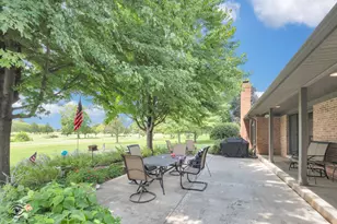24123 Brancaster Dr, Naperville, IL 60564 - Photo 41