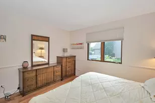 24123 Brancaster Dr, Naperville, IL 60564 - Photo 27