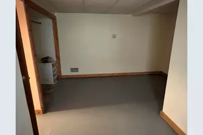 17611 Maple Street, Lansing, IL 60438 - Photo 23