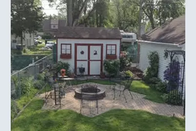 17611 Maple Street, Lansing, IL 60438 - Photo 27