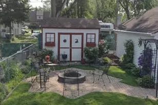 17611 Maple St, Lansing, IL 60438 - Photo 27