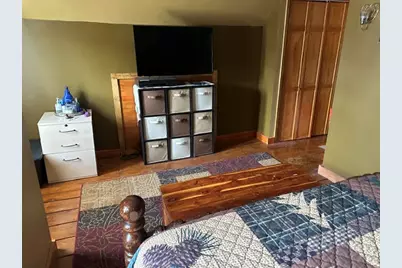 17611 Maple Street, Lansing, IL 60438 - Photo 19