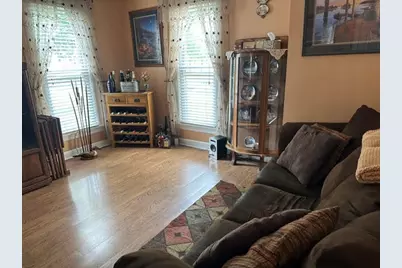 17611 Maple Street, Lansing, IL 60438 - Photo 13