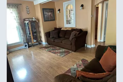 17611 Maple Street, Lansing, IL 60438 - Photo 9
