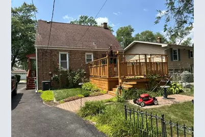 17611 Maple Street, Lansing, IL 60438 - Photo 3