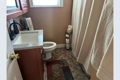 17611 Maple Street, Lansing, IL 60438 - Photo 11