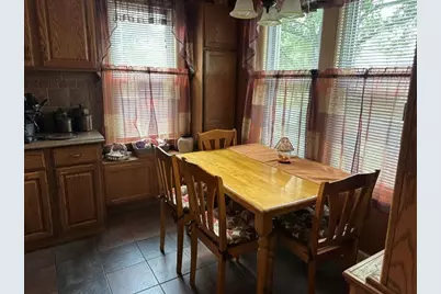 17611 Maple Street, Lansing, IL 60438 - Photo 9
