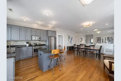 1453 W Irving Park Road #305, Chicago, IL 60613 - Photo 7