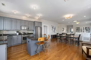 1453 W Irving Park Rd, Chicago, IL 60613 - Photo 7