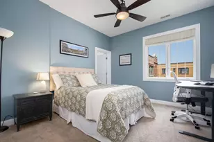1453 W Irving Park Rd, Chicago, IL 60613 - Photo 15