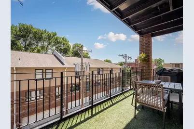 1453 W Irving Park Road #305, Chicago, IL 60613 - Photo 19