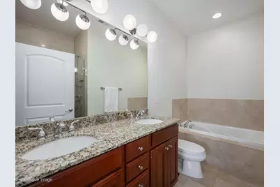 1453 W Irving Park Road #305, Chicago, IL 60613 - Photo 15