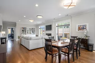 1453 W Irving Park Rd, Chicago, IL 60613 - Photo 5