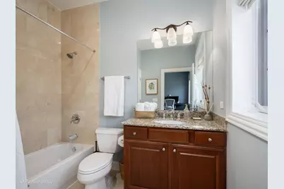 1453 W Irving Park Road #305, Chicago, IL 60613 - Photo 17