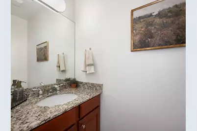 1453 W Irving Park Road #305, Chicago, IL 60613 - Photo 19