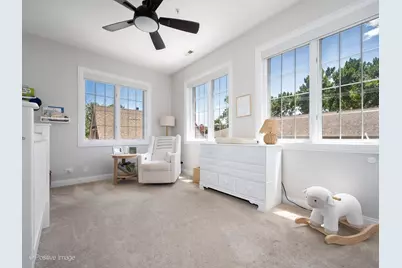 1453 W Irving Park Road #305, Chicago, IL 60613 - Photo 17
