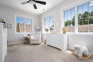 1453 W Irving Park Rd, Chicago, IL 60613 - Photo 17