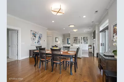 1453 W Irving Park Road #305, Chicago, IL 60613 - Photo 7
