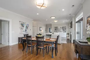 1453 W Irving Park Rd, Chicago, IL 60613 - Photo 7